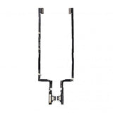 Ladekontakt med Flexkabel for iPhone Air - Svart