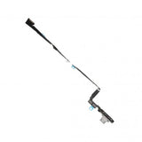 Ladekontakt med flexkabel for iPhone Air - Hvit