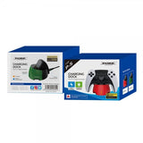 Dobe Ladestasjon for PlayStation 5 kontroller Grønn