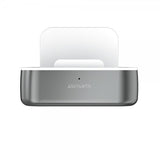 4smarts Ladestasjon med kabler Team 100W