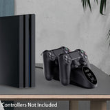 Ipega Ladestasjon til PlayStation 4 kontroller