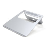 Satechi Aluminum Laptop Stand Sølv