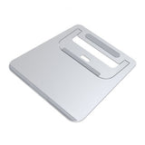 Satechi Aluminum Laptop Stand Space Gray