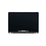 Skjerm/Display Macbook Air Retina 13" A1932 (2018) - Gull