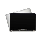 Skjerm/Display Macbook Air Retina 13" A1932 (2019) - romgrå