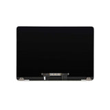 Skjerm/Display til MacBook Air Retina 13" A1932 (2019) - Silver