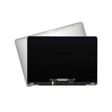 Skjerm/Display til MacBook Air Retina 13" A1932 (2019) - Silver