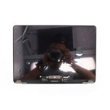 Skjerm/Display Macbook Air Retina 13" A2179 (2020) - Romgrå