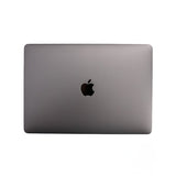 Skjerm/Display Macbook Air Retina 13" A2179 (2020) - Romgrå