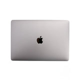 Skjerm/Display Macbook Air Retina 13" A2179 (2020) - Sølv