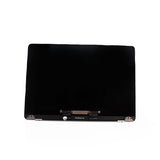 Skjerm/Display Macbook Air Retina 13" A2179 (2020) - Sølv