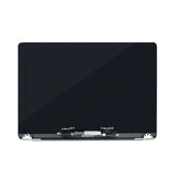 Skjerm/Display Macbook Pro 13" A1989 (2018-2019) - Romgrå