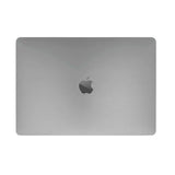Skjerm/Display Macbook Pro 13" A1989 (2018-2019) - Romgrå