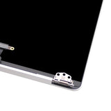 Skjerm/Display MacBook Pro 13" A2159 (2019) - Romgrå