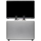 Skjerm/Display MacBook Pro 13" A2159 (2019) - Romgrå