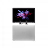 Skjerm/Display MacBook Pro 13" A2159 (2019) - Silver