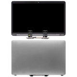 Skjerm/Display MacBook Pro 13" A2251 (2020) - Romgrå