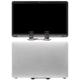 Skjerm/Display MacBook Pro 13" A2251 (2020) - Sølv