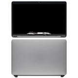 Skjerm/Display MacBook Pro 13" A2289 (2020) - Romgrå