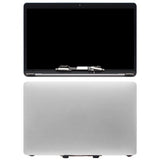 Skjerm/Display MacBook Pro 13" A2289 (2020) - Silver