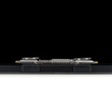 Skjerm/Display MacBook Pro 13" M1 A2338 (2020) - Romgrå
