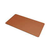 Satechi Eco-Leather Skrivebordsmatte Brun