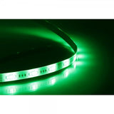 Deltaco Smart Home LED-stripeforlengelse RGB 6-pin 1m