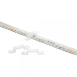 Deltaco Smart Home LED-stripeforlengelse RGB 6-pin 1m
