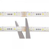 Deltaco Smart Home LED-stripeforlengelse RGB 6-pin 1m
