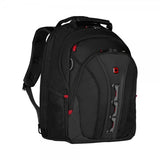 Wenger Legacy 16" Dataryggsekk Grå/Svart