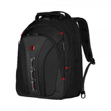 Wenger Legacy 16" Dataryggsekk Grå/Svart