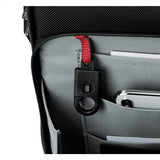 Wenger Legacy 16" Slim Dataveske Svart