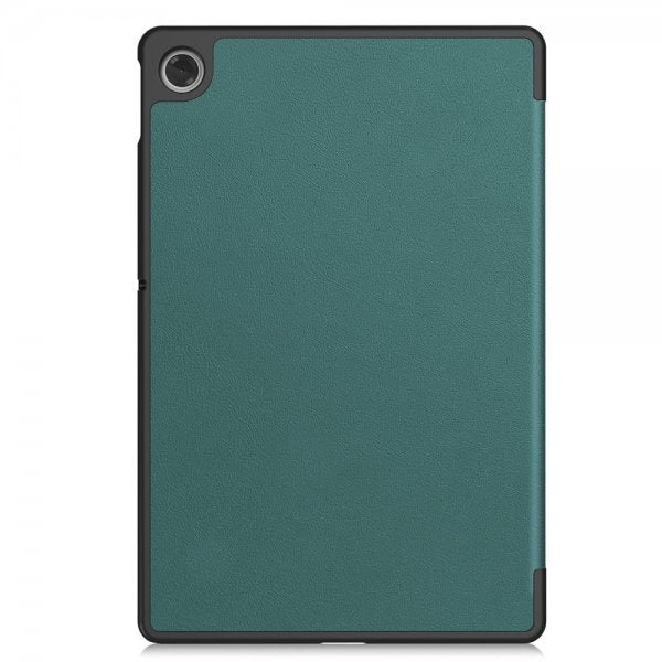 Lenovo Tab 10.1 TB311FU Etui Trifold Grønn