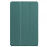 Lenovo Tab 10.1 TB311FU Etui Trifold Grønn