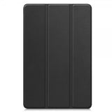 Lenovo Tab 10.1 TB311FU Etui Trifold Svart