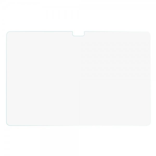 Nordic Covers Lenovo Tab M10 (3rd Gen) TB328 Skjermbeskytter Glasberga