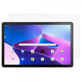 Nordic Covers Lenovo Tab M10 Plus (3rd Gen) TB125 TB128 Skjermbeskytter Glasberga