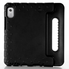 Lenovo Tab M9 TB310 Deksel