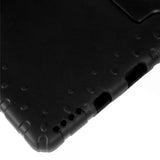 Lenovo Tab M9 TB310 Deksel med Håndtak Svart