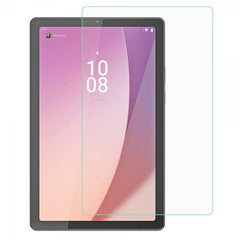 Lenovo Tab M9 TB310 Skjermbeskytter & Linsebeskyttelse