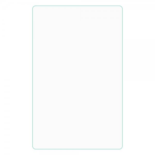 Nordic Covers Lenovo Tab M9 TB310 Skjermbeskytter Glasberga