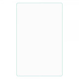 Nordic Covers Lenovo Tab M9 TB310 Skjermbeskytter Glasberga