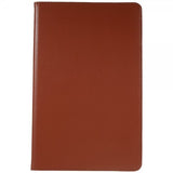 Lenovo Tab P11 (2nd gen) TB350 Etui 360 Grader Vribar Brun
