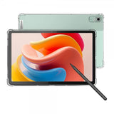 Lenovo Tab P11 (2nd gen) TB350 Deksel Transparent
