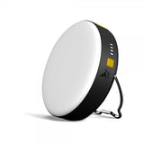 Aqiila Lightbird BL10 Camping lamp with Powerbank