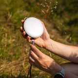 Aqiila Lightbird BL10 Camping lamp with Powerbank