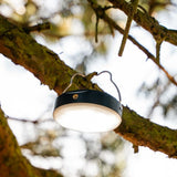 Aqiila Lightbird BL10 Camping lamp with Powerbank