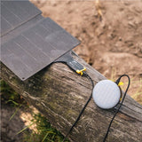Aqiila Lightbird BL10 Camping lamp with Powerbank