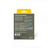 Aqiila Lightbird BL10 Camping lamp with Powerbank