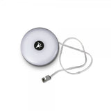 Aqiila Lightbird BL2 Portable Extendable String Light